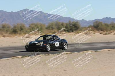 media/Oct-18-2025-PCA San Diego (Sat) [[653db1c827]]/3-Orange/Session 4 (Turn 7 Inside)/